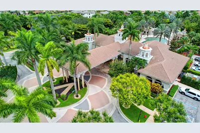 10336 Trianon Place, Wellington, FL 33449 - Photo 51