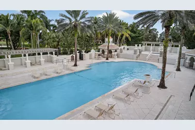10336 Trianon Place, Wellington, FL 33449 - Photo 65