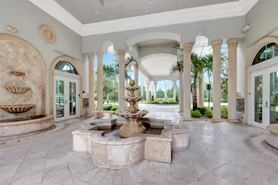 10336 Trianon Place, Wellington, FL 33449 - Photo 55