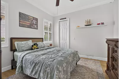 10336 Trianon Place, Wellington, FL 33449 - Photo 29