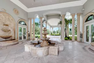 10336 Trianon Pl, Wellington, FL 33449 - Photo 51