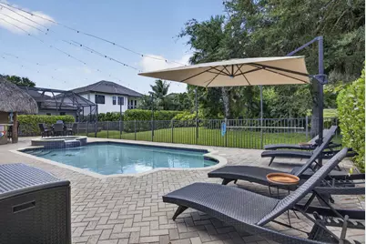 10336 Trianon Place, Wellington, FL 33449 - Photo 35
