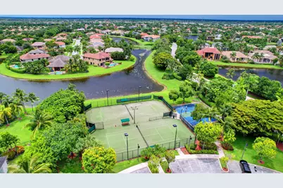 10336 Trianon Place, Wellington, FL 33449 - Photo 43