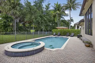 10336 Trianon Pl, Wellington, FL 33449 - Photo 35