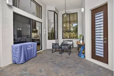 10336 Trianon Place, Wellington, FL 33449 - Photo 41