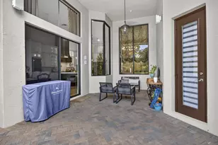 10336 Trianon Pl, Wellington, FL 33449 - Photo 41