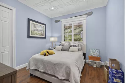 10336 Trianon Place, Wellington, FL 33449 - Photo 21