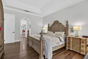 10336 Trianon Pl, Wellington, FL 33449 - Photo 15