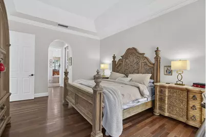 10336 Trianon Place, Wellington, FL 33449 - Photo 17