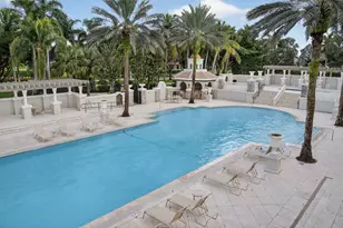 10336 Trianon Pl, Wellington, FL 33449 - Photo 63