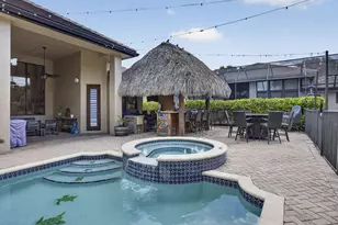 10336 Trianon Pl, Wellington, FL 33449 - Photo 37