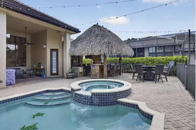 10336 Trianon Place, Wellington, FL 33449 - Photo 39