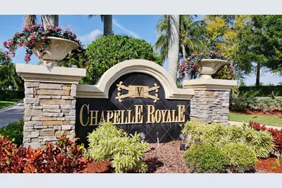 10336 Trianon Place, Wellington, FL 33449 - Photo 47