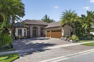 10336 Trianon Pl, Wellington, FL 33449 - Photo 1