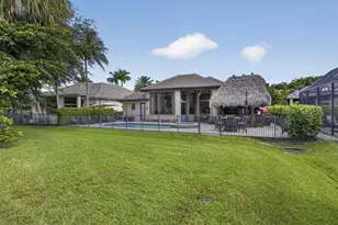 10336 Trianon Pl, Wellington, FL 33449 - Photo 41