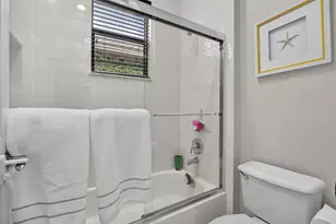 10336 Trianon Pl, Wellington, FL 33449 - Photo 25