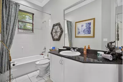 10336 Trianon Place, Wellington, FL 33449 - Photo 21