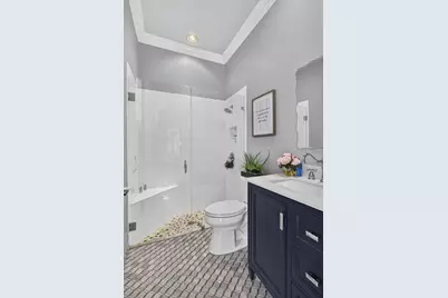 10336 Trianon Place, Wellington, FL 33449 - Photo 31