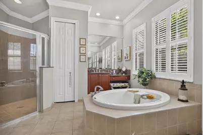 10336 Trianon Place, Wellington, FL 33449 - Photo 19