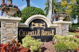 10336 Trianon Pl, Wellington, FL 33449 - Photo 47