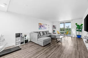 5961 NW 2nd Ave, Boca Raton, FL 33487 - Photo 11