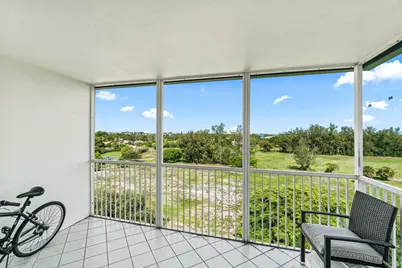 5961 NW 2nd Avenue #PH-E, Boca Raton, FL 33487 - Photo 23