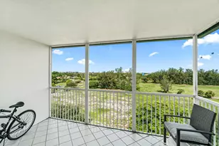 5961 NW 2nd Ave, Boca Raton, FL 33487 - Photo 23