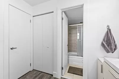 5961 NW 2nd Avenue #PH-E, Boca Raton, FL 33487 - Photo 17