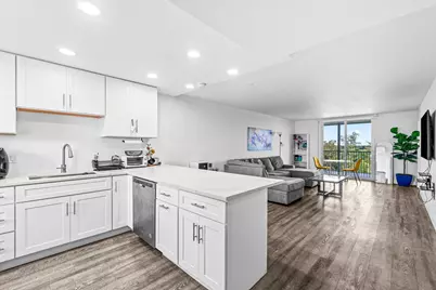 5961 NW 2nd Avenue #PH-E, Boca Raton, FL 33487 - Photo 3