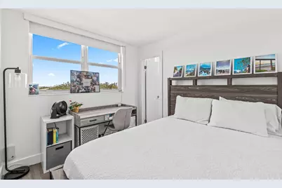 5961 NW 2nd Avenue #PH-E, Boca Raton, FL 33487 - Photo 19