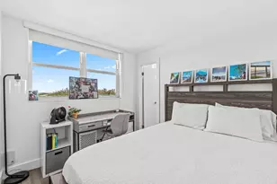5961 NW 2nd Ave, Boca Raton, FL 33487 - Photo 19