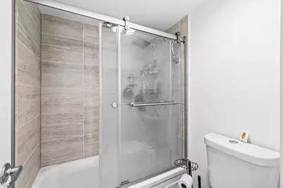 5961 NW 2nd Avenue #PH-E, Boca Raton, FL 33487 - Photo 25