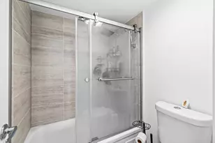 5961 NW 2nd Ave, Boca Raton, FL 33487 - Photo 25