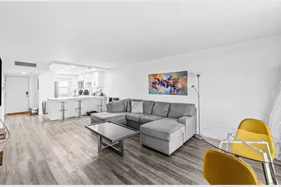 5961 NW 2nd Avenue #PH-E, Boca Raton, FL 33487 - Photo 9