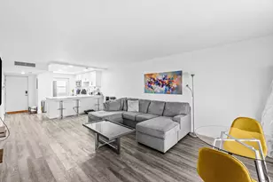 5961 NW 2nd Ave, Boca Raton, FL 33487 - Photo 9