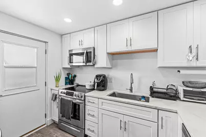 5961 NW 2nd Avenue #PH-E, Boca Raton, FL 33487 - Photo 5