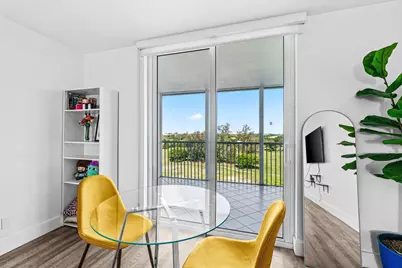 5961 NW 2nd Avenue #PH-E, Boca Raton, FL 33487 - Photo 13