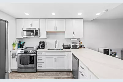 5961 NW 2nd Avenue #PH-E, Boca Raton, FL 33487 - Photo 7