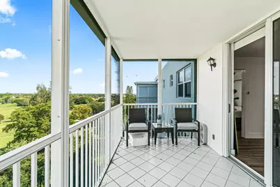 5961 NW 2nd Avenue #PH-E, Boca Raton, FL 33487 - Photo 21