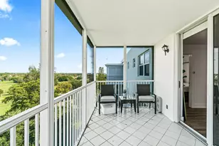 5961 NW 2nd Ave, Boca Raton, FL 33487 - Photo 21