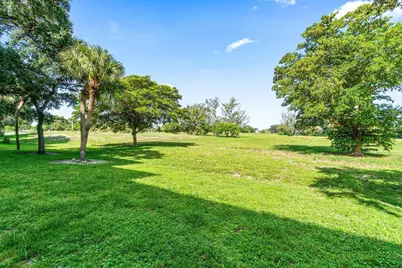 5961 NW 2nd Avenue #PH-E, Boca Raton, FL 33487 - Photo 27
