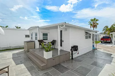 209 Java Drive #K, Briny Breezes, FL 33435 - Photo 17