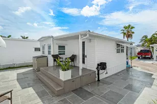 209 Java Dr, Briny Breezes, FL 33435 - Photo 17