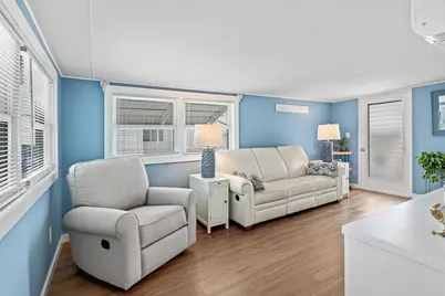 209 Java Drive #K, Briny Breezes, FL 33435 - Photo 9
