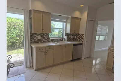 11750 Ripple Road, Boynton Beach, FL 33437 - Photo 17