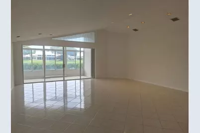 11750 Ripple Road, Boynton Beach, FL 33437 - Photo 3