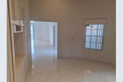 11750 Ripple Road, Boynton Beach, FL 33437 - Photo 9