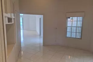 11750 Ripple Rd, Boynton Beach, FL 33437 - Photo 9