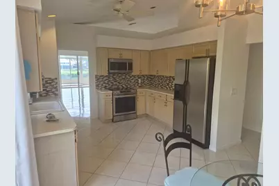 11750 Ripple Road, Boynton Beach, FL 33437 - Photo 19