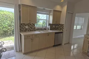 11750 Ripple Rd, Boynton Beach, FL 33437 - Photo 17